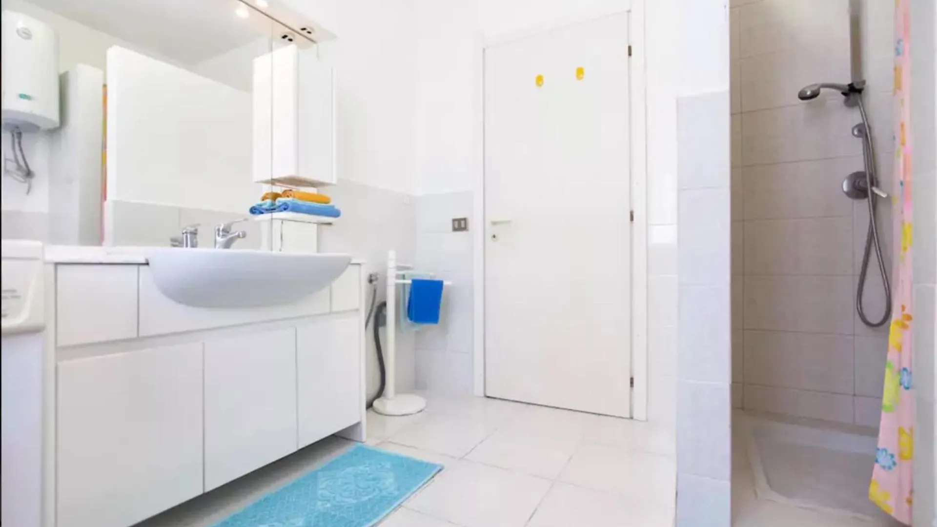 Villa Mimosa Ad Alghero A 2Km Dalla Spiaggia Per 6 Persone