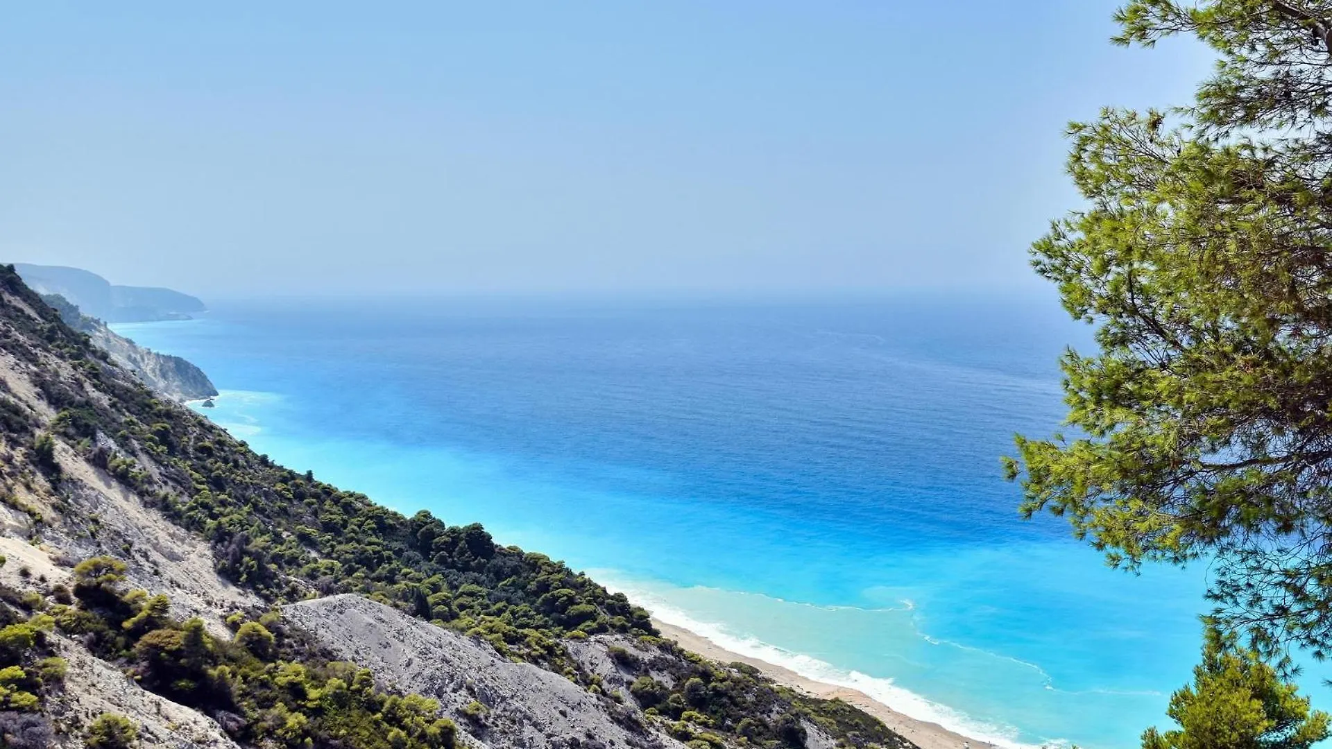 Villa Mimosa Ad Alghero A 2Km Dalla Spiaggia Per 6 Persone